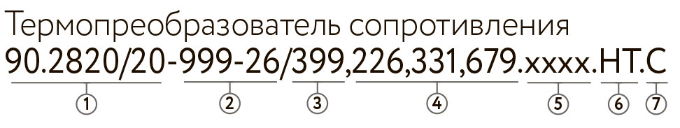 982820-order.jpg